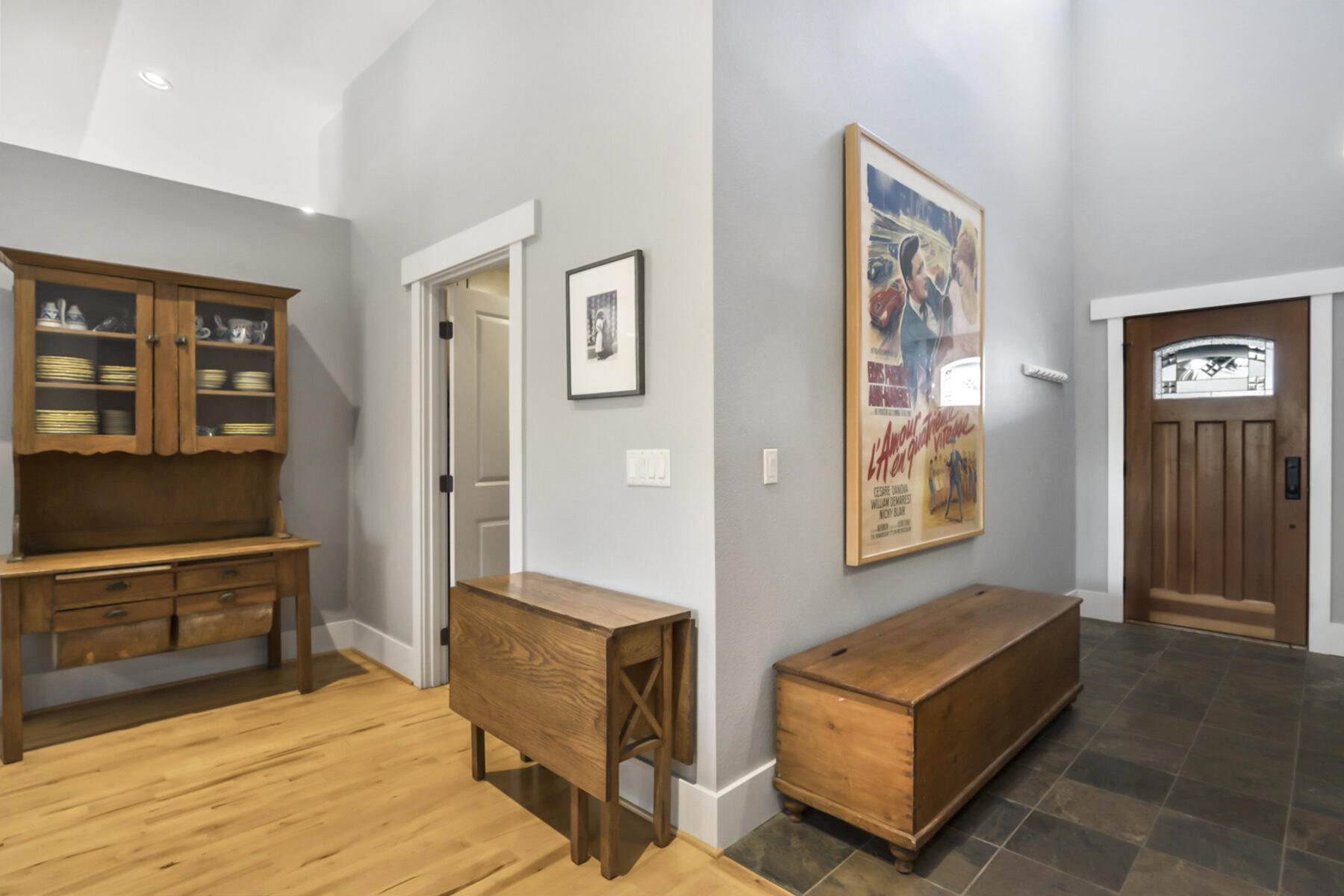 2955 NW Bordeaux Lane