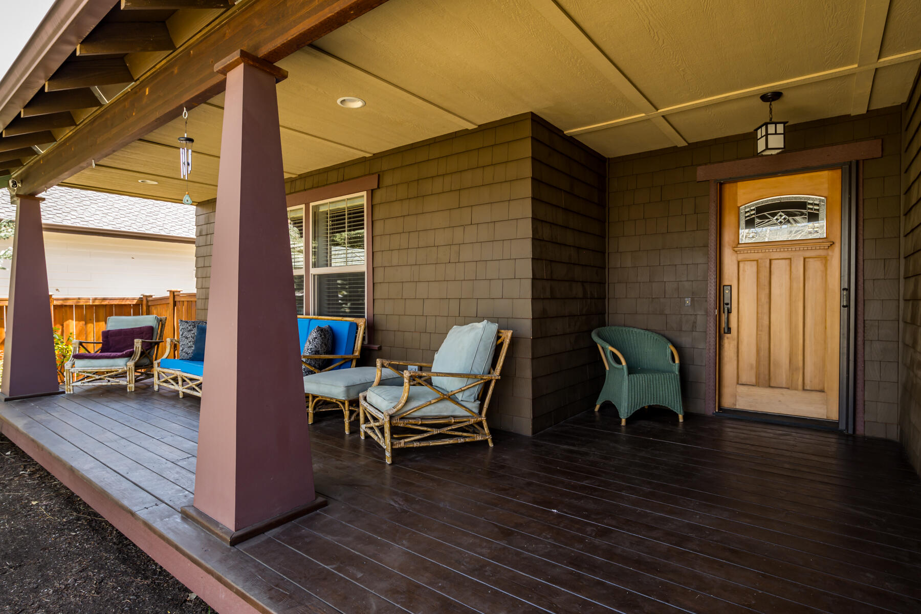 2955 NW Bordeaux Lane