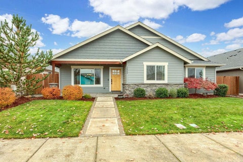 Featured picture for the property 220216743