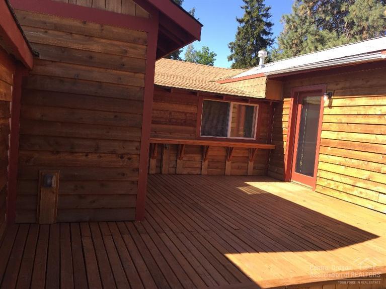 NorthT - Residential