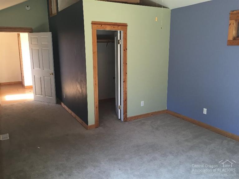 NorthT - Residential