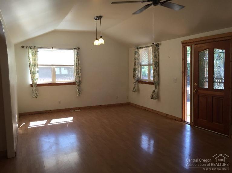 NorthT - Residential