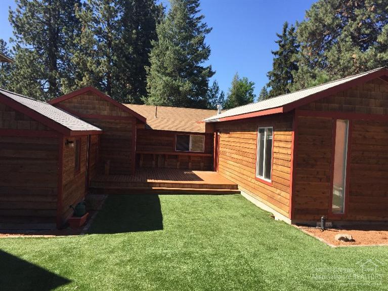 NorthT - Residential