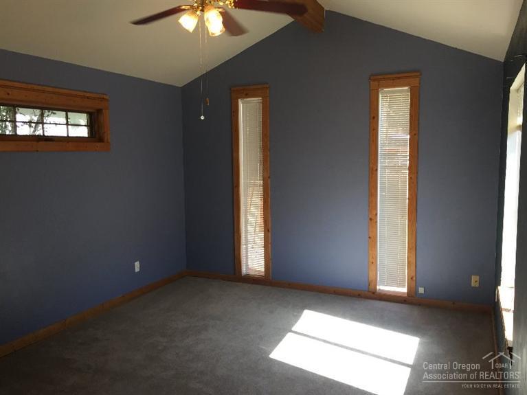 NorthT - Residential