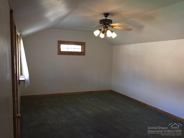 NorthT - Residential