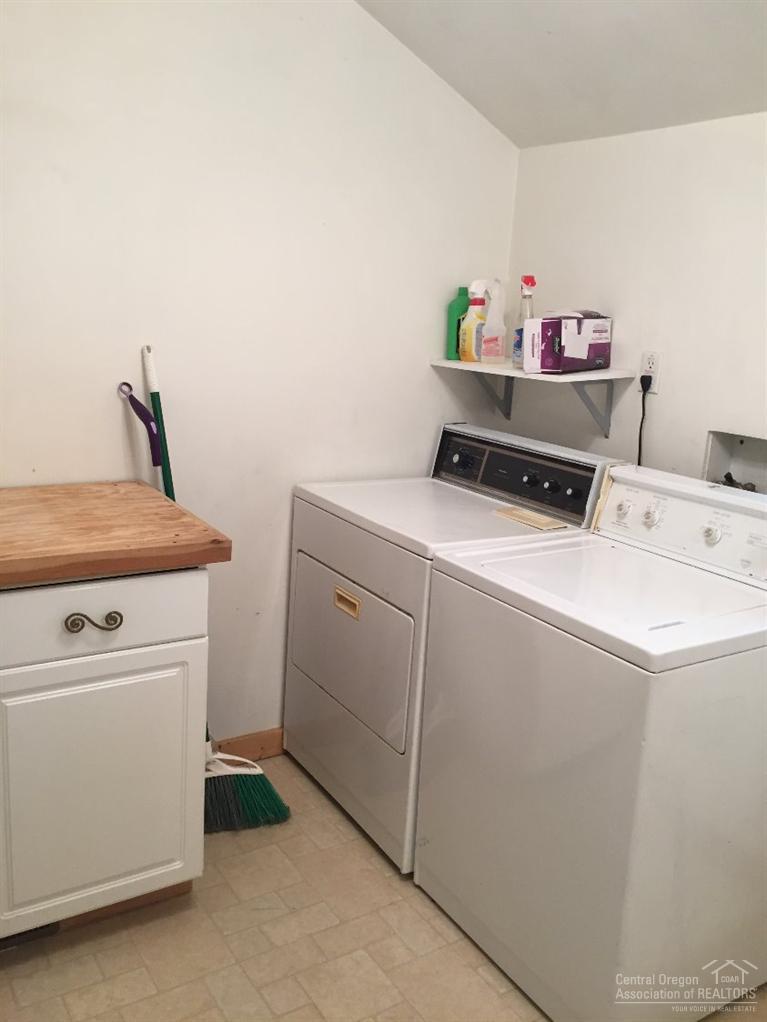 NorthT - Residential