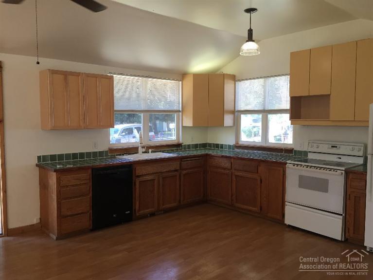 NorthT - Residential