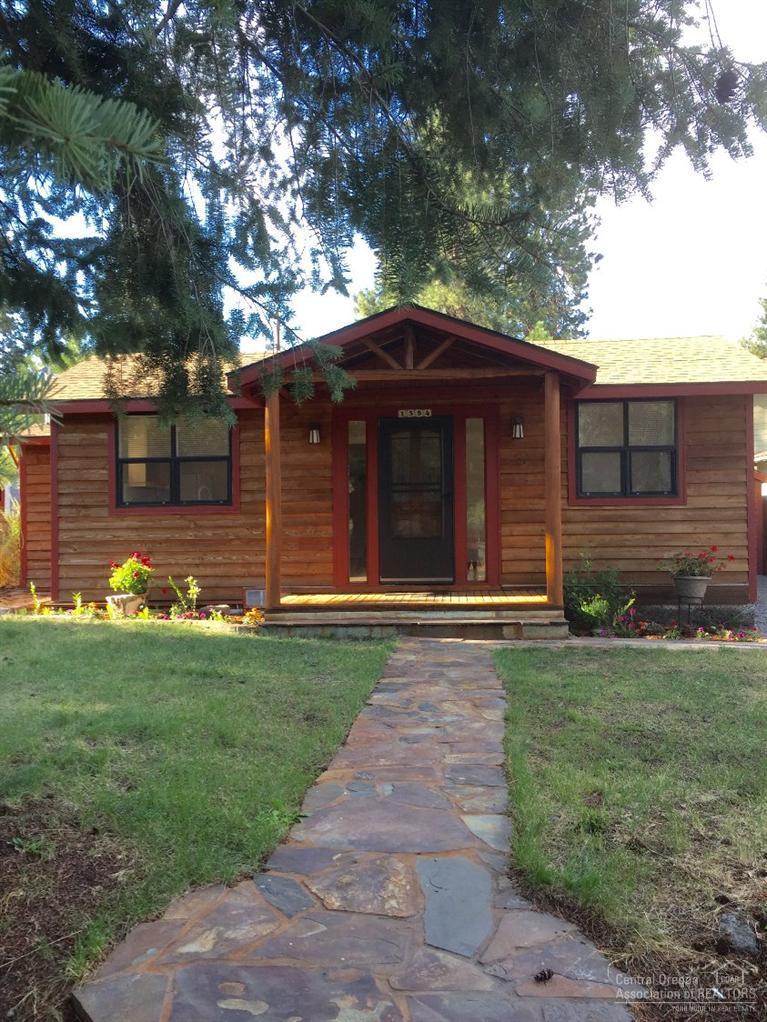 NorthT - Residential