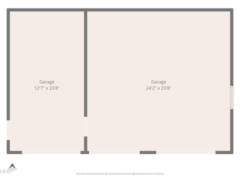 Tiny photo for 16024 Leona Lane, La Pine, OR 97739 (MLS # 220222541)