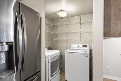 Tiny photo for 16024 Leona Lane, La Pine, OR 97739 (MLS # 220222541)