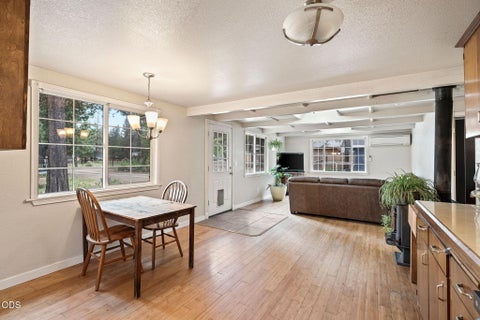 Tiny photo for 16024 Leona Lane, La Pine, OR 97739 (MLS # 220222541)