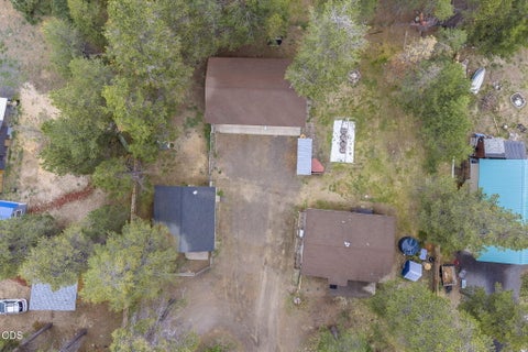 Tiny photo for 16024 Leona Lane, La Pine, OR 97739 (MLS # 220222541)