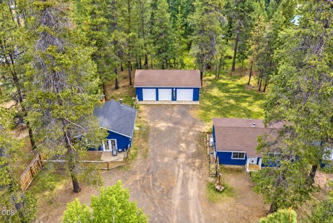 Photo of 16024 Leona Lane, La Pine, OR 97739 (MLS # 220222541)