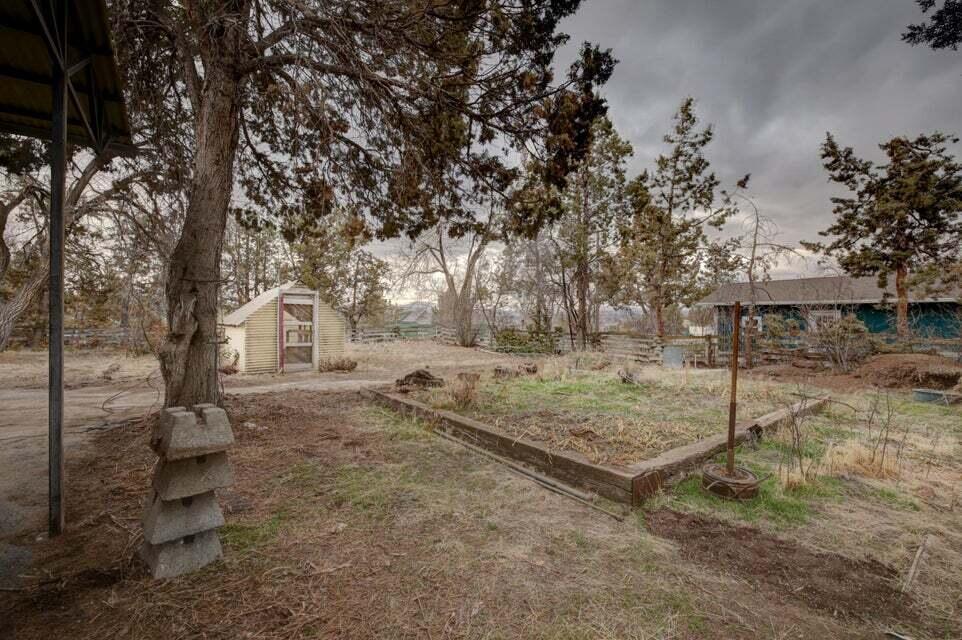 Mtn View - Residential