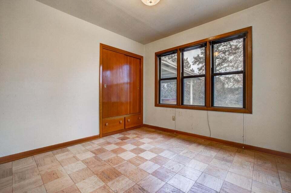 Mtn View - Residential