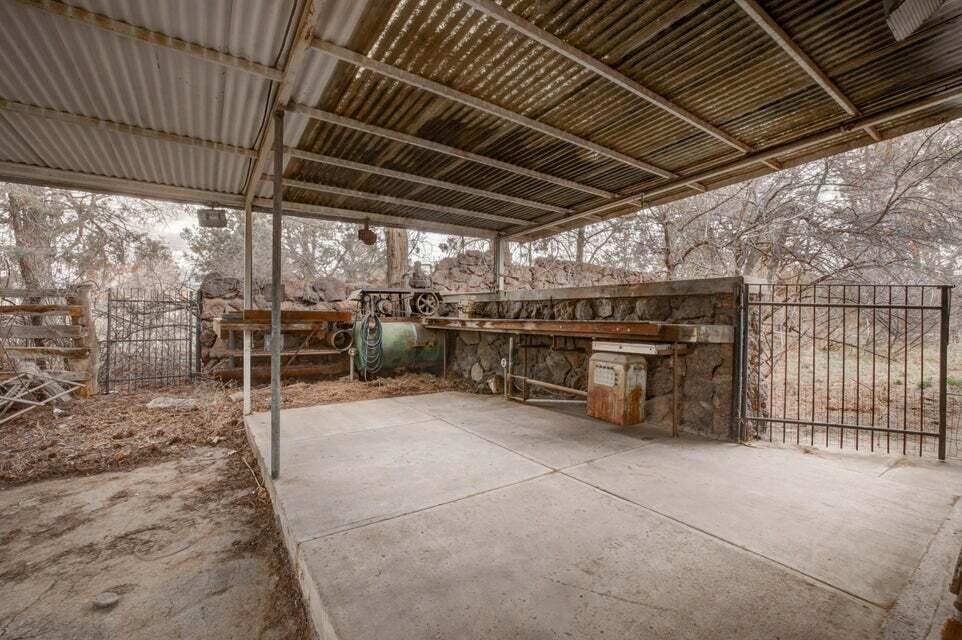 Mtn View - Residential