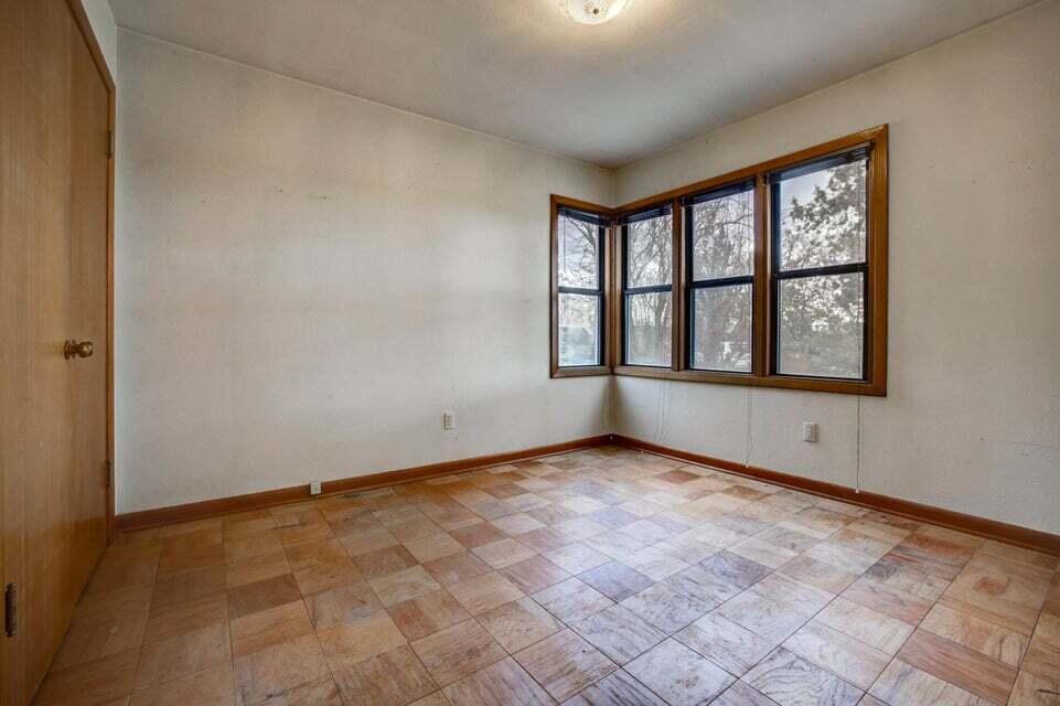 Mtn View - Residential