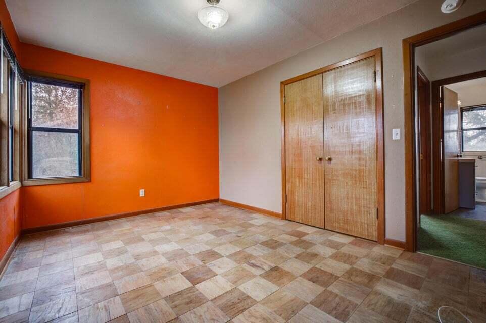 Mtn View - Residential