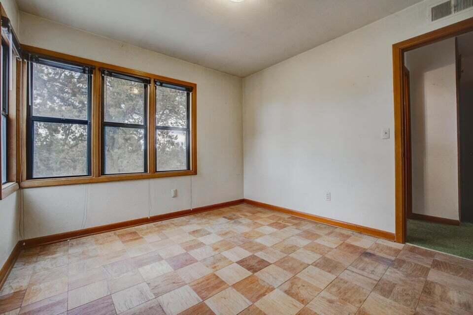 Mtn View - Residential