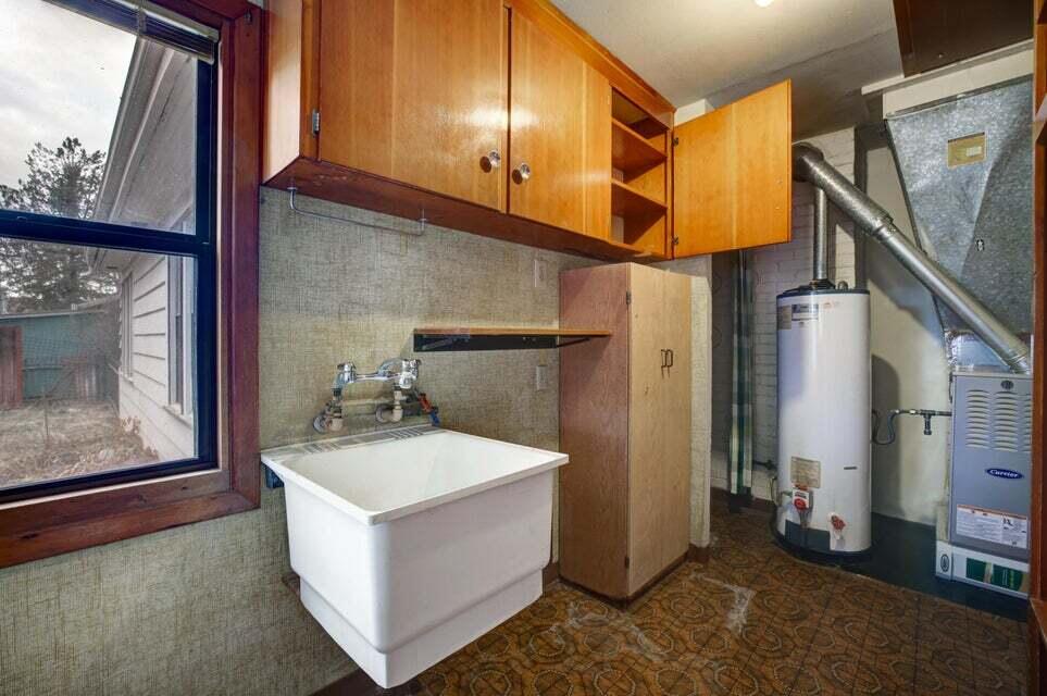 Mtn View - Residential