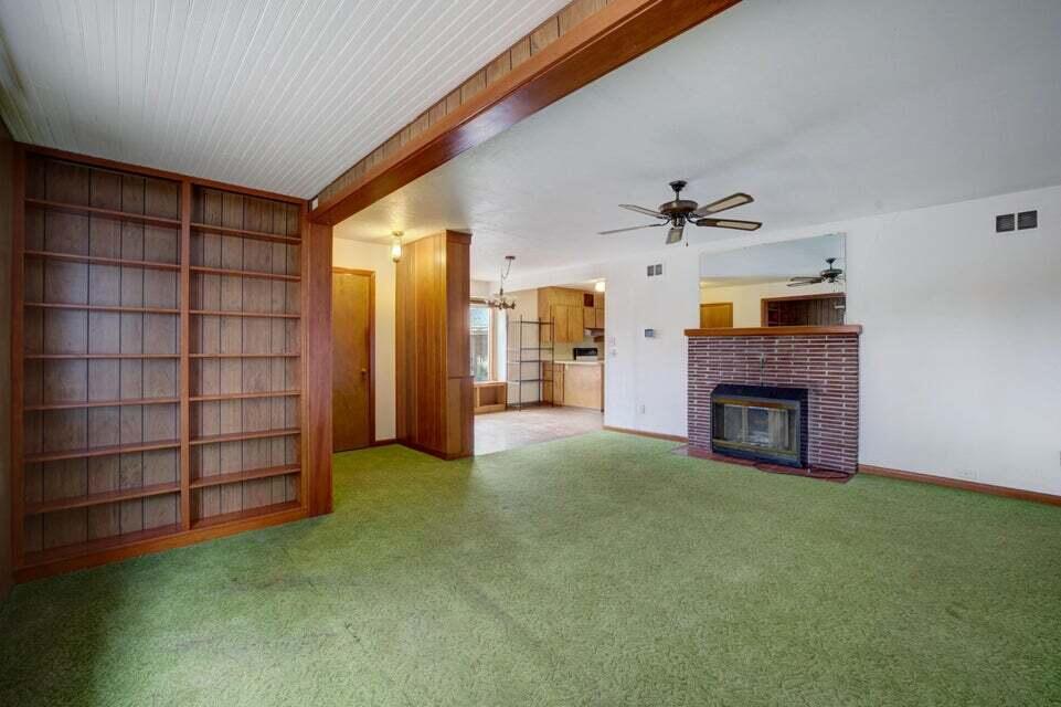 Mtn View - Residential