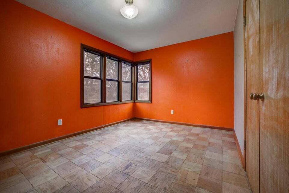 Mtn View - Residential