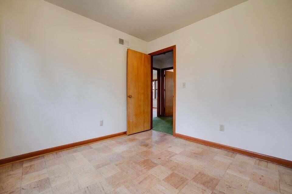 Mtn View - Residential