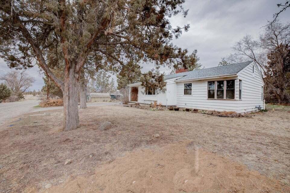 Mtn View - Residential