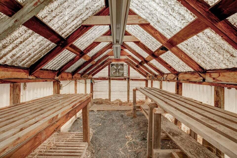 Mtn View - Residential