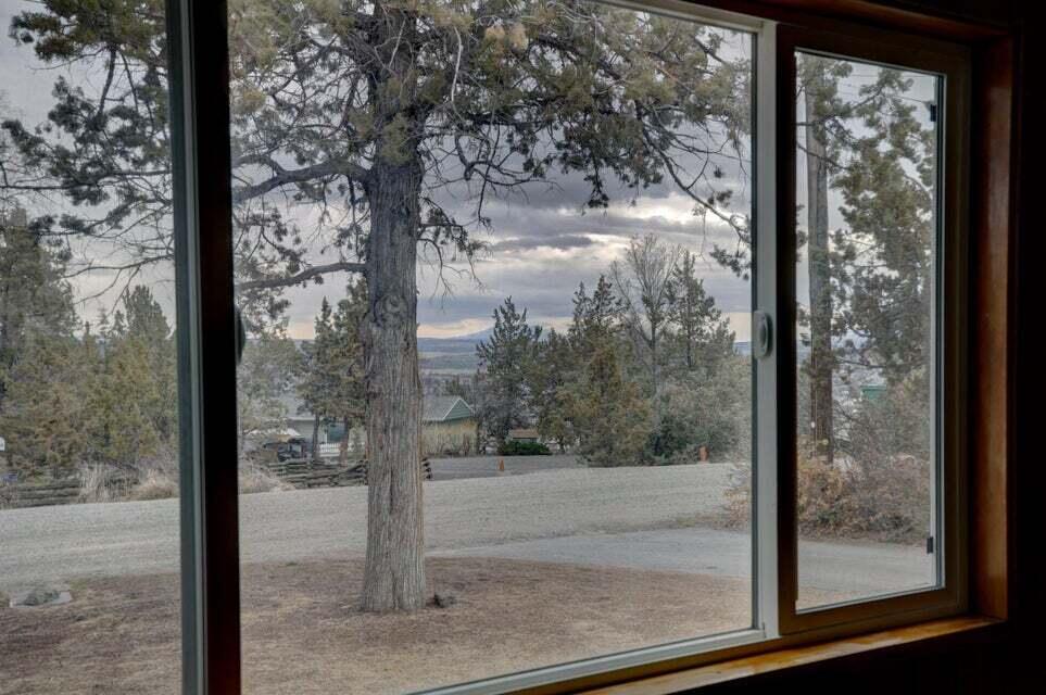 Mtn View - Residential