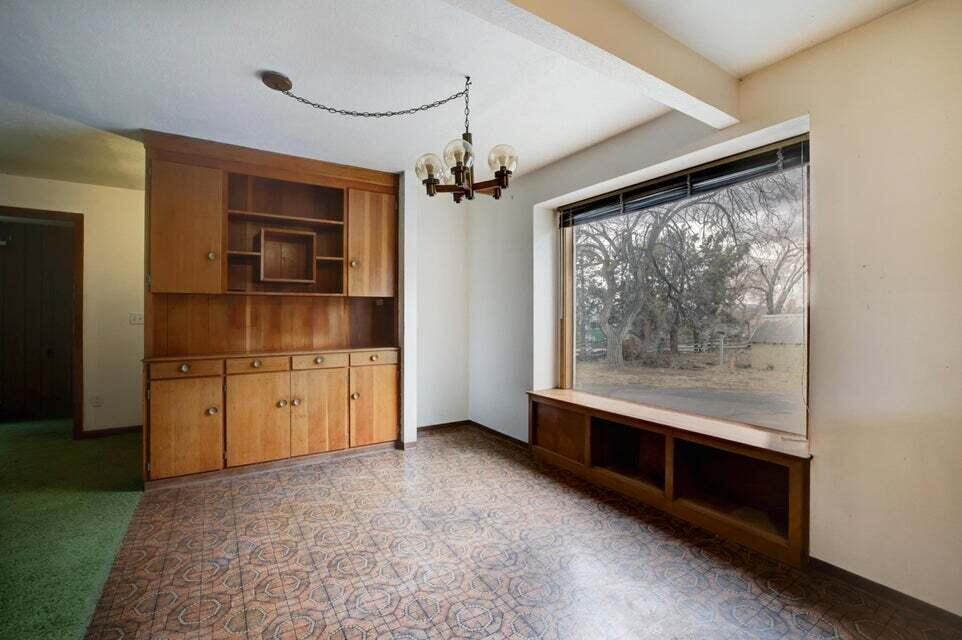 Mtn View - Residential