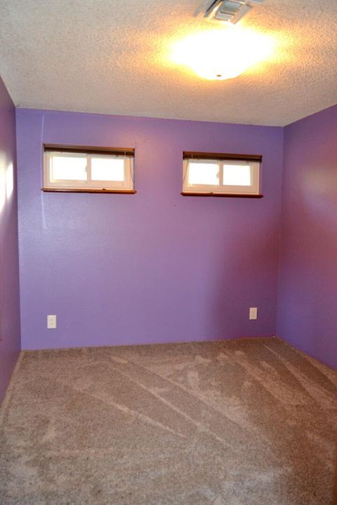 Tiny photo for 144 Worden Way, Grants Pass, OR 97527 (MLS # 220214253)