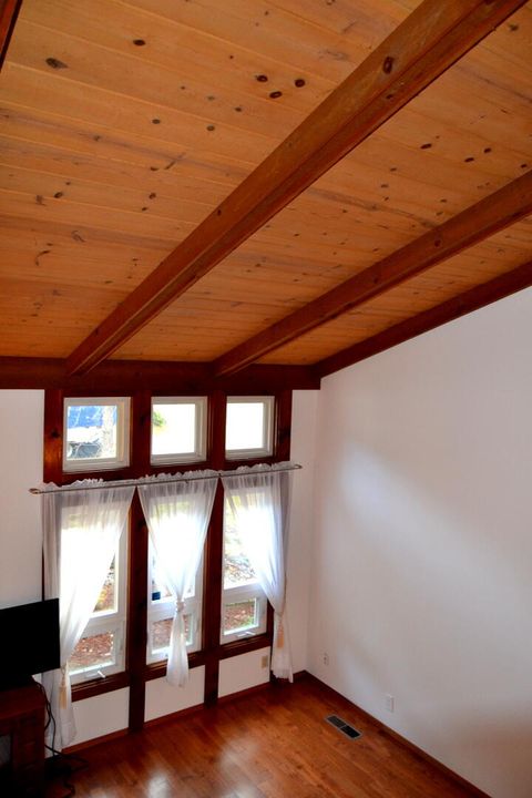 Tiny photo for 144 Worden Way, Grants Pass, OR 97527 (MLS # 220214253)