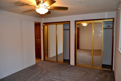 Tiny photo for 144 Worden Way, Grants Pass, OR 97527 (MLS # 220214253)