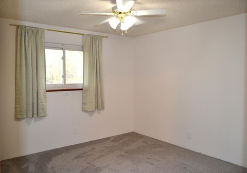 Tiny photo for 144 Worden Way, Grants Pass, OR 97527 (MLS # 220214253)