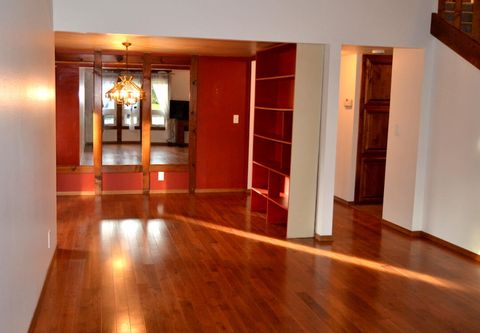 Tiny photo for 144 Worden Way, Grants Pass, OR 97527 (MLS # 220214253)