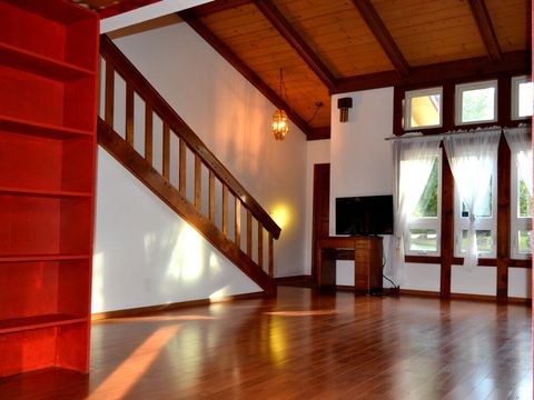 Tiny photo for 144 Worden Way, Grants Pass, OR 97527 (MLS # 220214253)