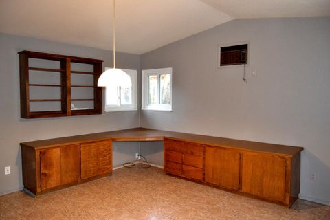 Tiny photo for 144 Worden Way, Grants Pass, OR 97527 (MLS # 220214253)