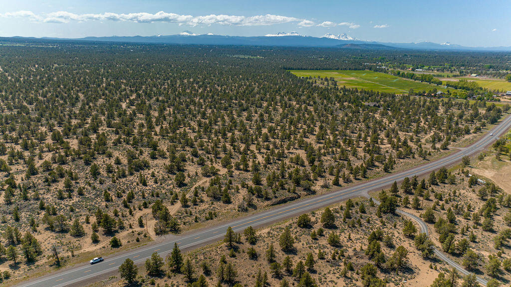 23737 Highway 20