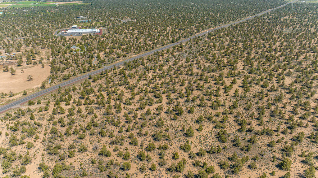 23737 Highway 20