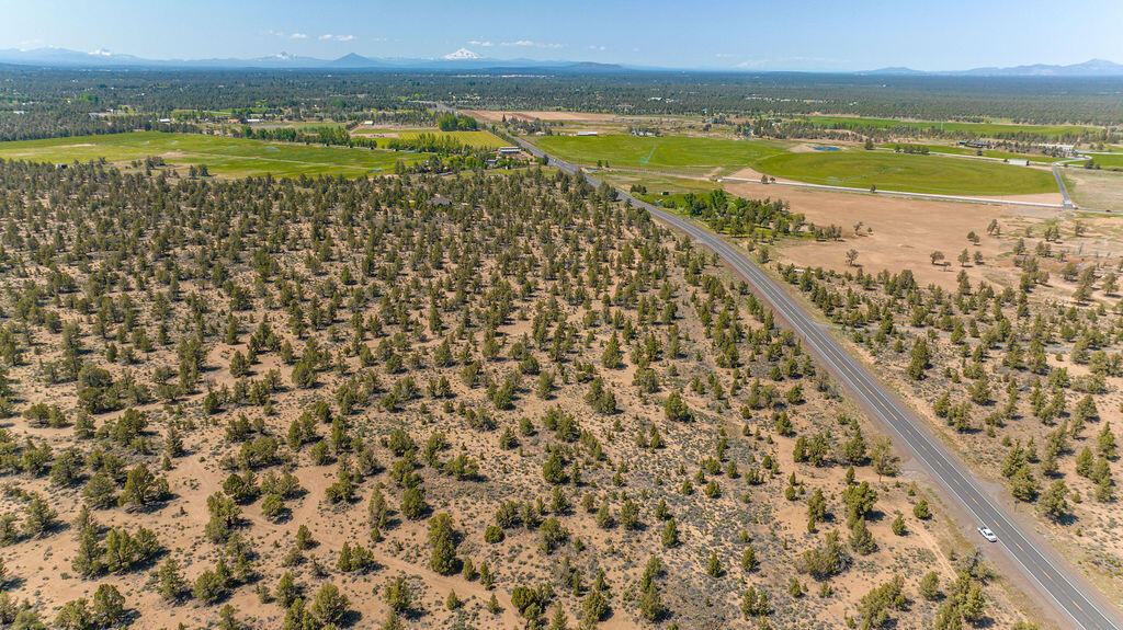 23737 Highway 20