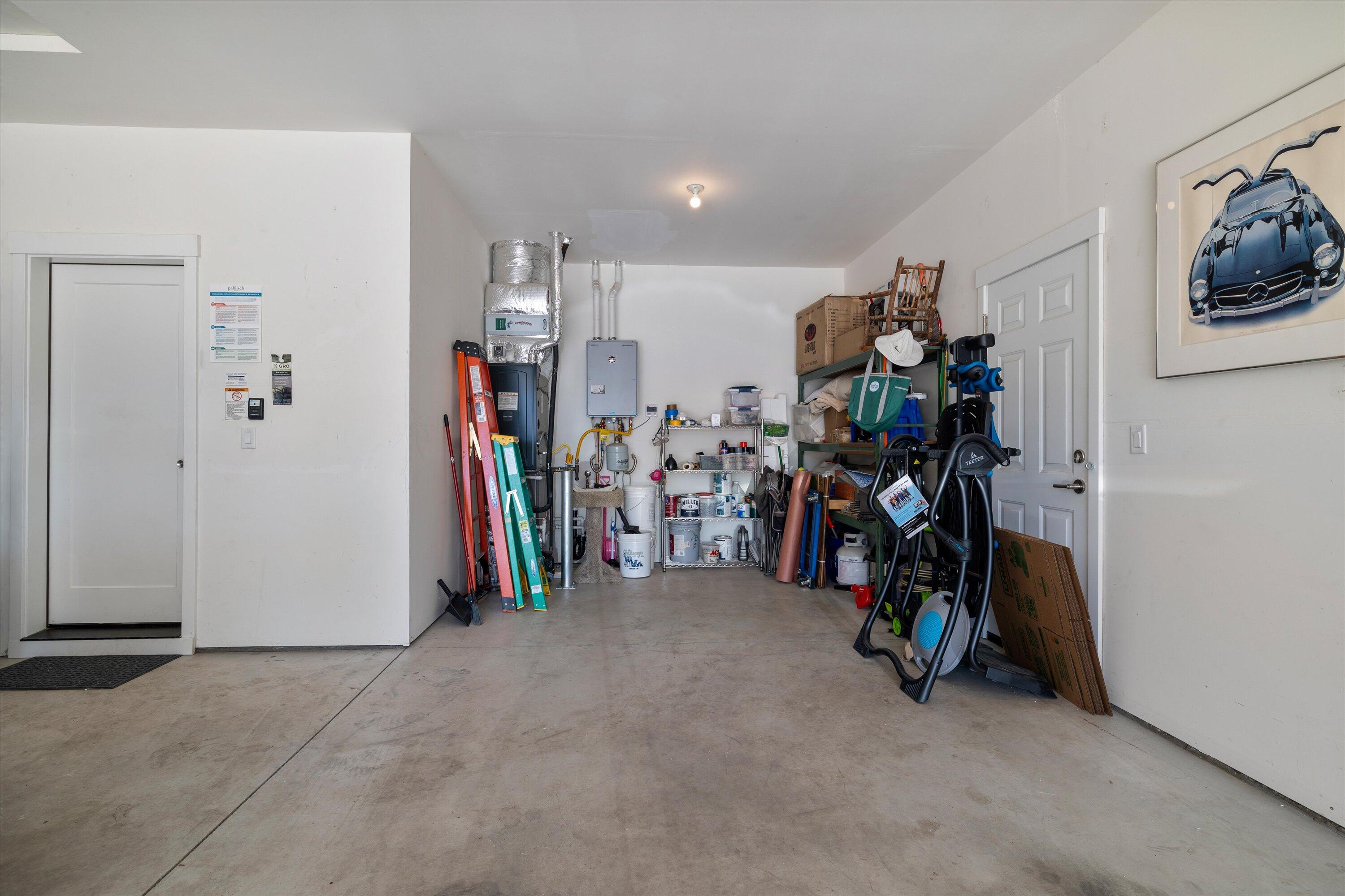 Petrosa - Residential