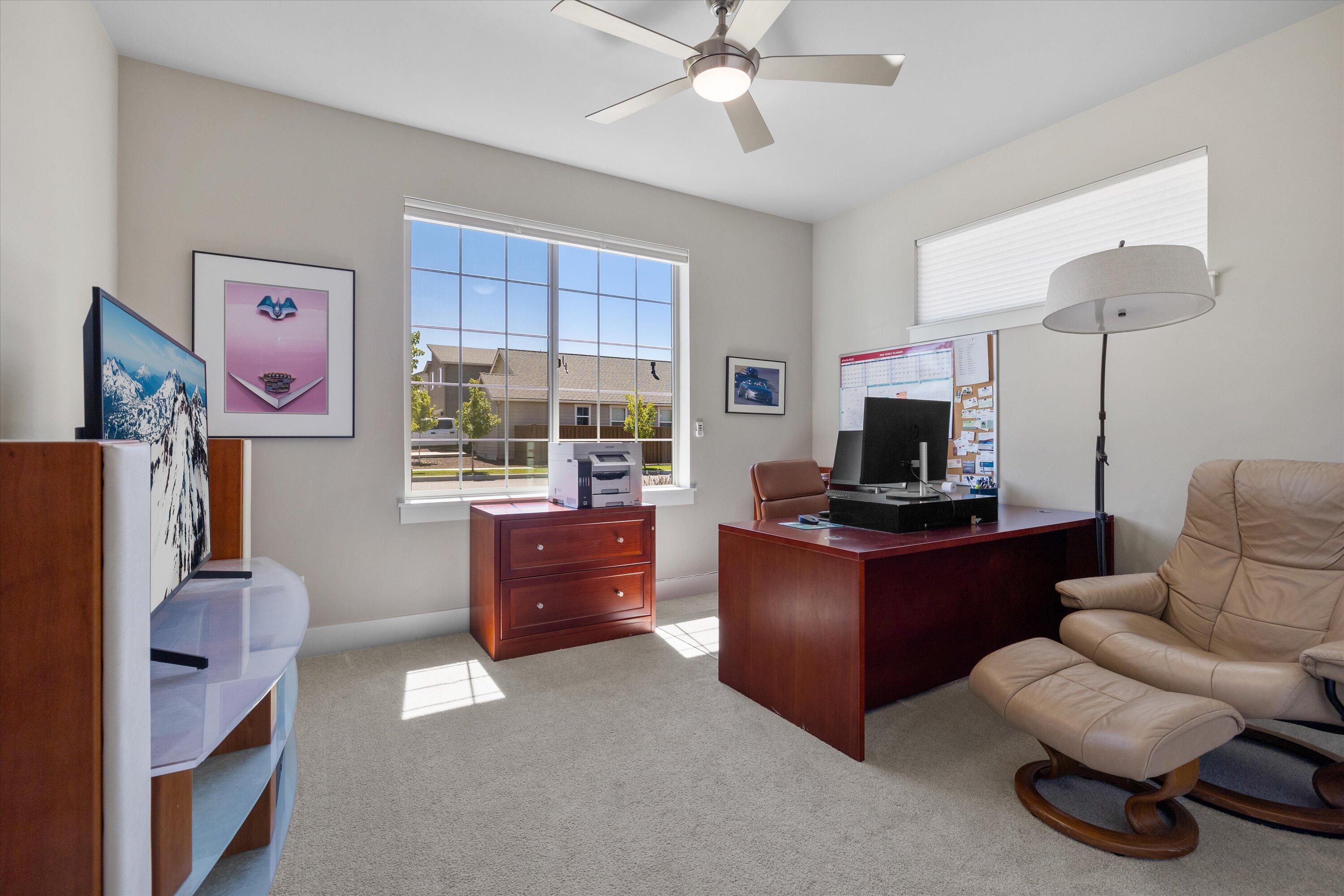 Petrosa - Residential