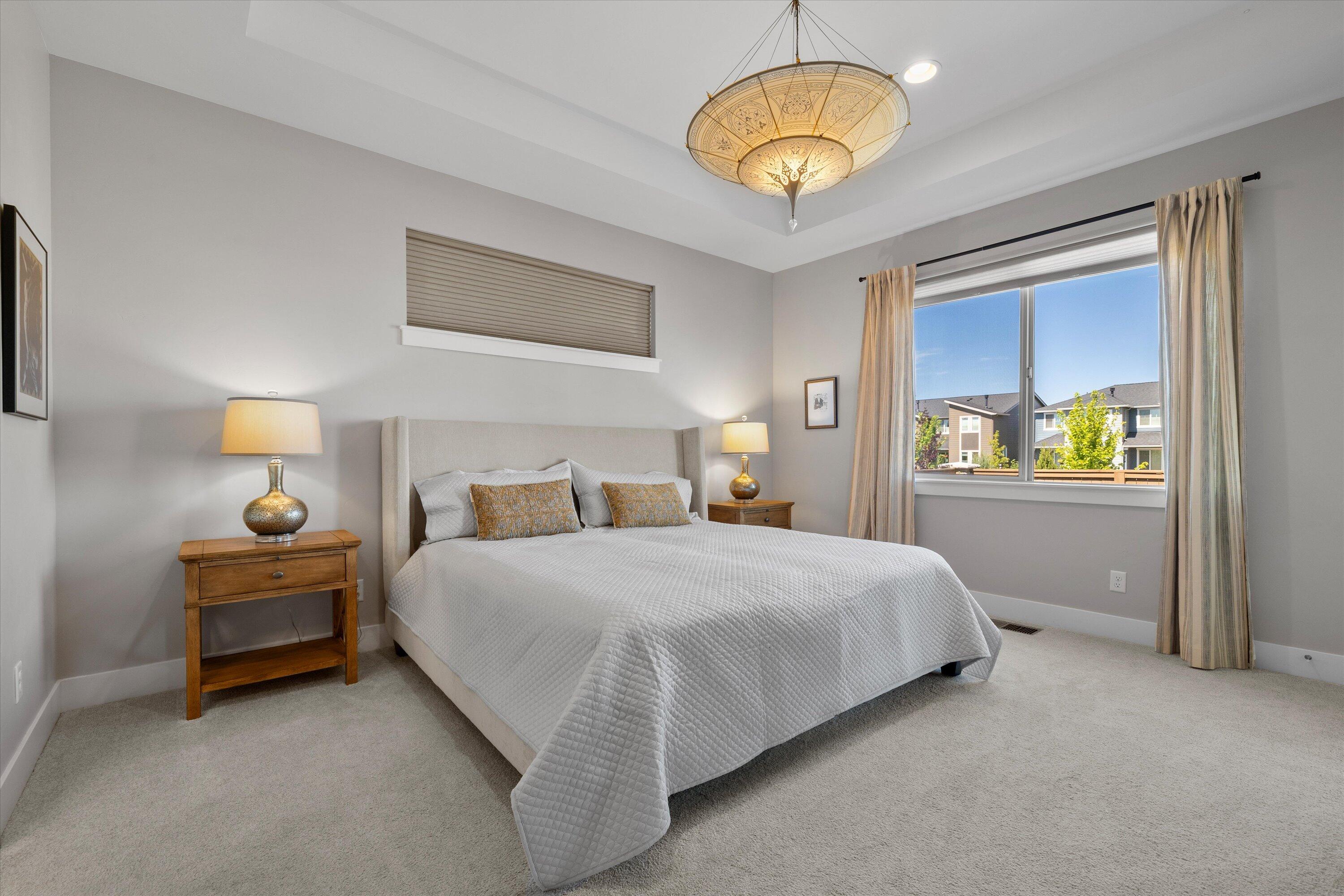 Petrosa - Residential