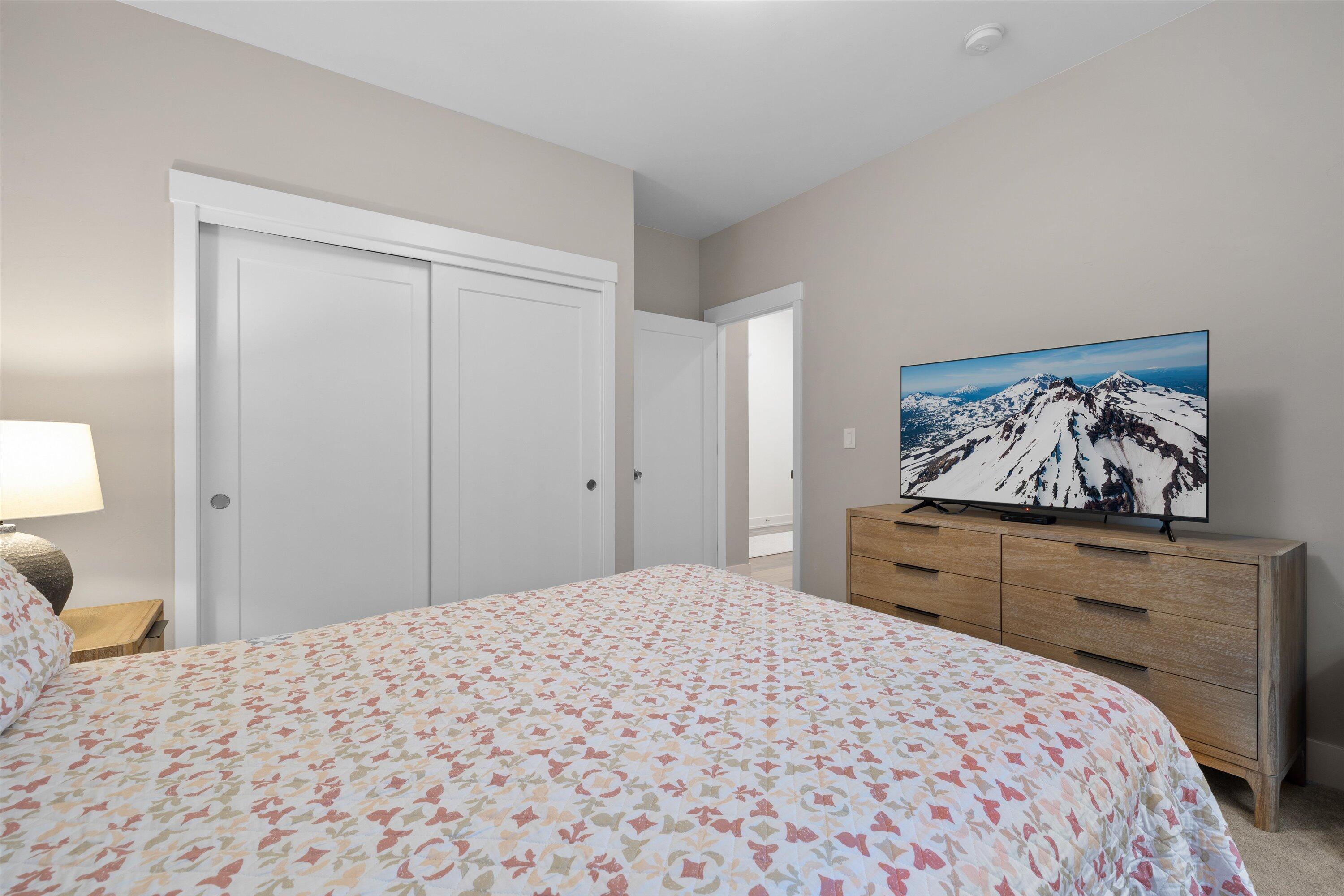 Petrosa - Residential