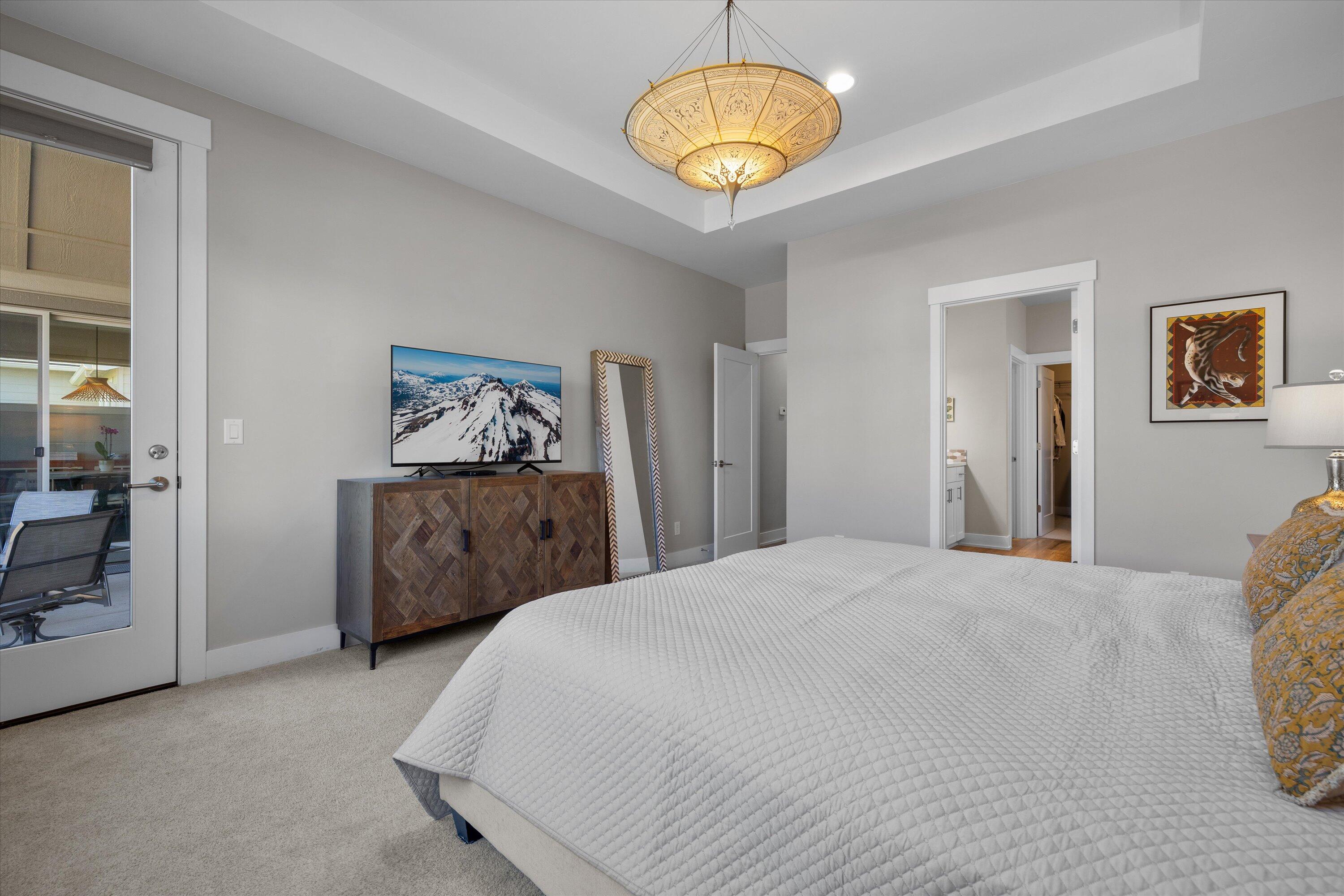 Petrosa - Residential