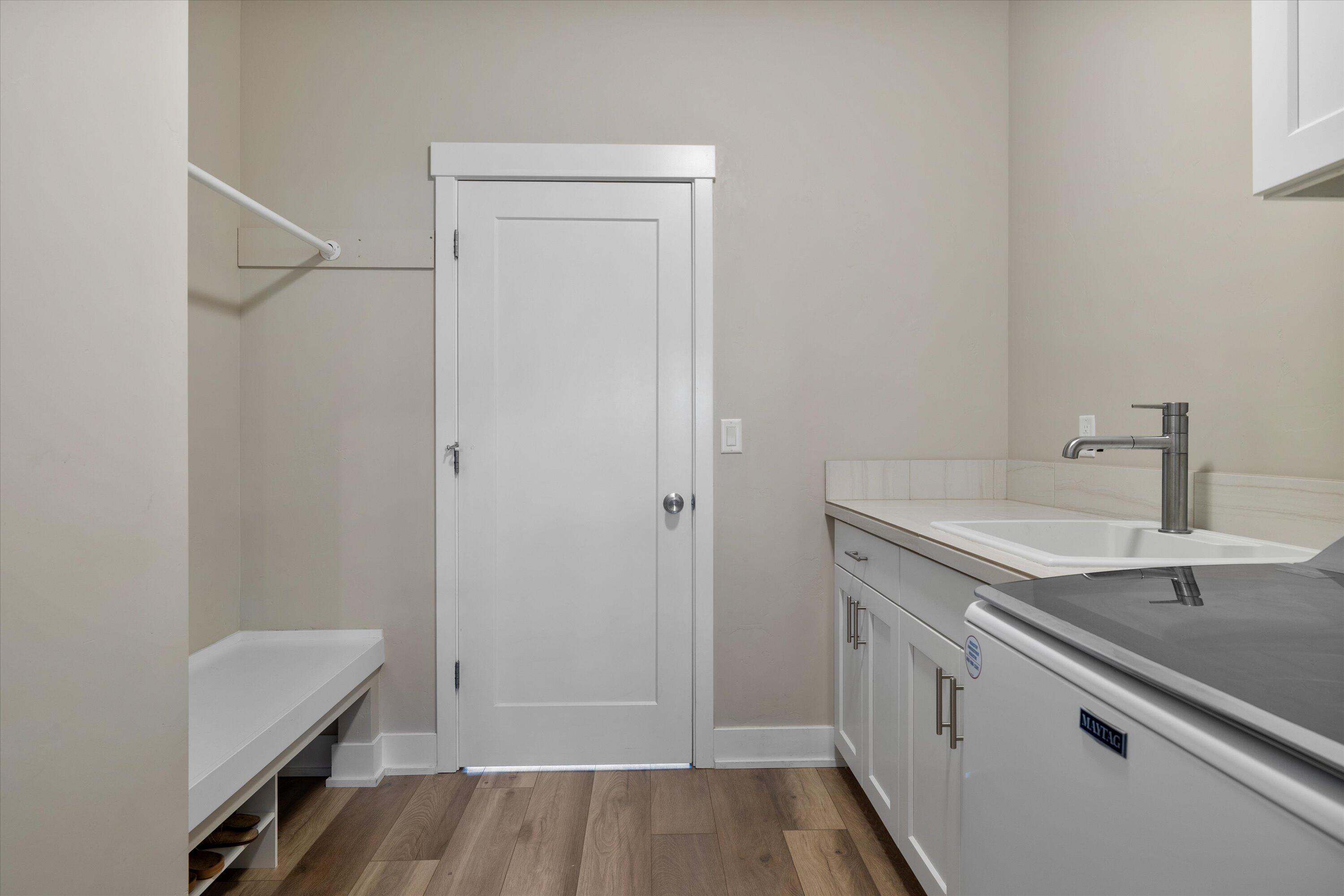 Petrosa - Residential