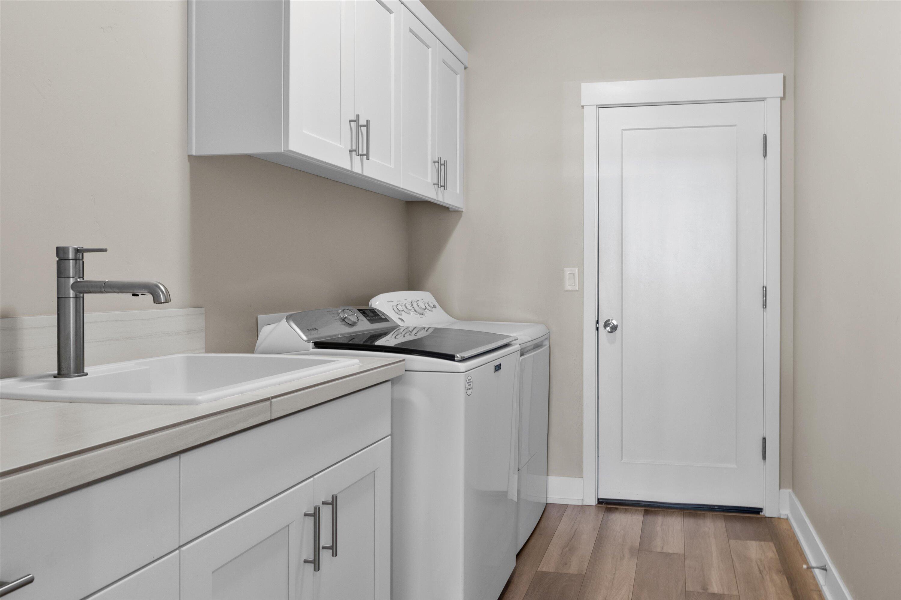 Petrosa - Residential