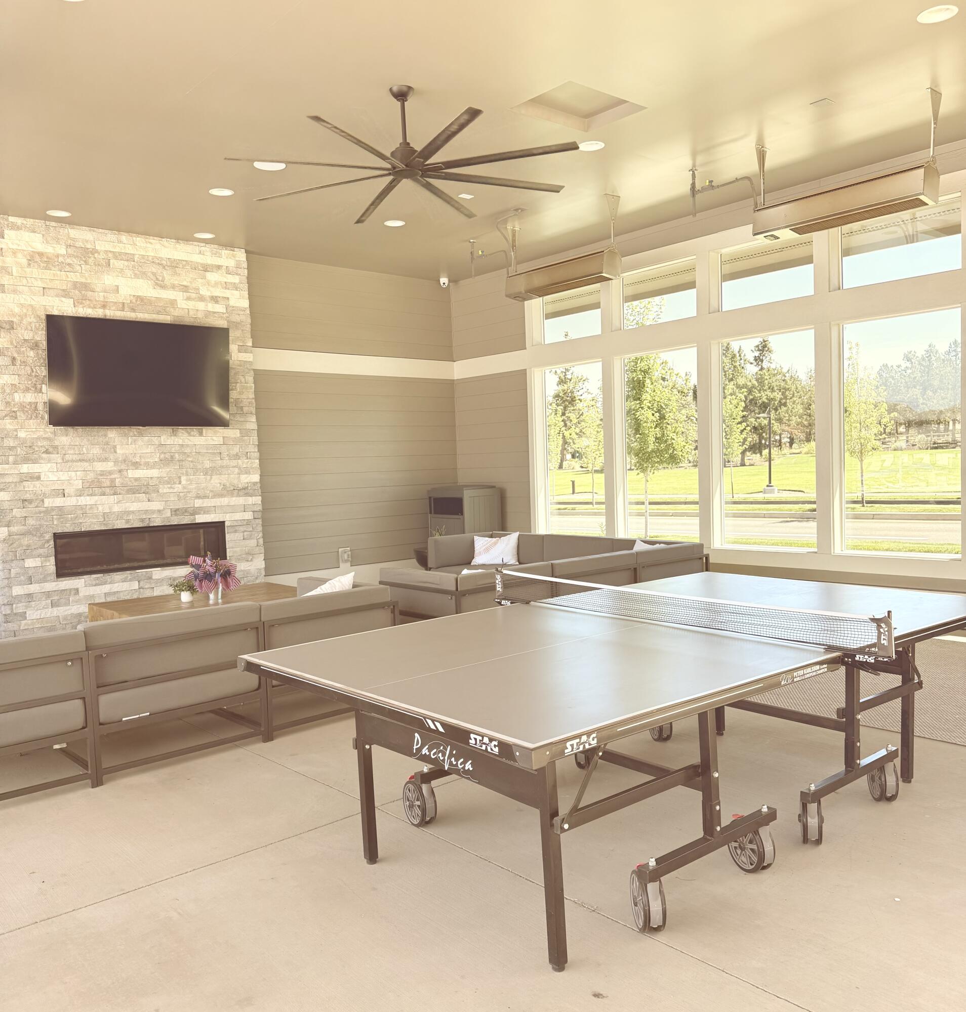 Petrosa - Residential