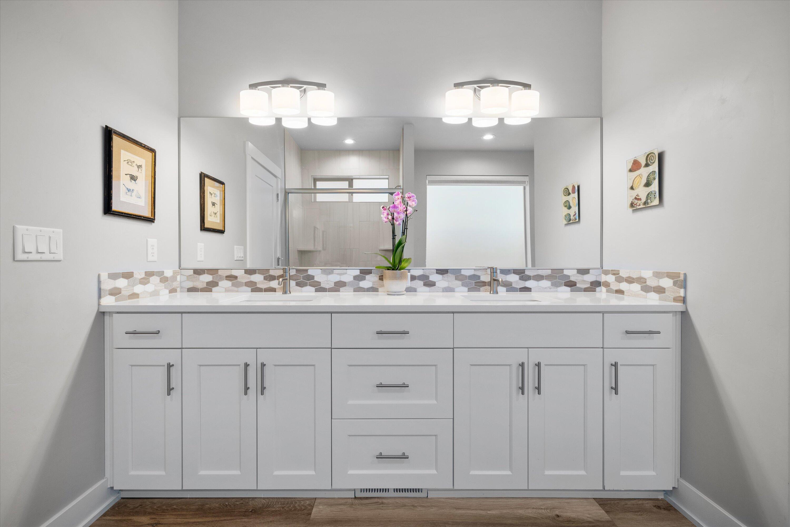 Petrosa - Residential